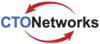CTO-networks-logo-web1